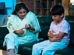 Comparing progeny with kids of others causes much harm to children. (Shutterstock)