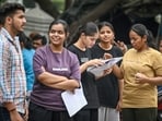 Dnyaan Prasad Global University (DPGU), established by Dr. D.Y. Patil Unitech Society, has opened admissions for the 2026–27 academic year. (REPRESENTATIVE PIC)