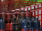 India has removed restrictions on supplies of commercial liquified petroleum gas imposed during the Middle East war when energy supplies were hit by the closure of the Strait of Hormuz. 