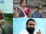 ఇడుపు కాయితం రచ్చ- కమెడియన్ కౌంటర్- తెలంగాణ సినిమాకు ప్రత్యేక గుర్తింపు దక్కాలన్న నిర్మాత మధుర శ్రీధర్
