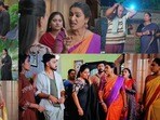 ఇల్లు ఇల్లాలు పిల్లలు సీరియల్ జూన్ 27వ ఎపిసోడ్
