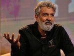 బాహుబలి రిలీజ్ డే టెన్షన్ పై రాజమౌళి, ప్రభాస్ సంచలన వ్యాఖ్యలు
