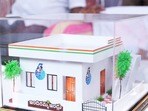 ఇందిరమ్మ ఇళ్ల స్కీమ్ అప్డేట్