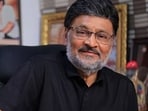 K Bhagyaraj's last wish fulfilled as family honours his eye donation pledge.