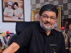 సినీ ఇండస్ట్రీలో తీవ్ర విషాదం- ప్రముఖ నటుడు, దర్శకుడు కె. భాగ్యరాజ్ కన్నుమూత- 75 సినిమాల్లో హీరోగా!
