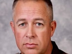 Lance Schroyer- Meet Donald Trump’s pick to lead ICE
Lance Schroyer- Meet Donald Trump’s pick to lead ICE