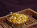 Budget-Friendly Paneer And Soya Chunk Curry Recipe