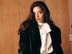 Lisa Mishra admits she never felt she deserved success.