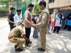 మహారాష్ట్ర టెట్​ పేపర్​ లీక్..!(Representative Image)