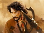 ఫ్రాన్స్ రాజధానిలో వారణాసి గ్లింప్స్- మహేశ్ బాబు ఎంట్రీకి ఫ్రెంచ్ ఆడియెన్స్ రియాక్షన్ ఎలా ఉందంటే?
