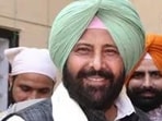 Punjab BJP president Kewal Singh Dhillon on Friday welcomed the Maharashtra government’s decision to constitute a committee for wider consultations with religious bodies, Sikh scholars and other stakeholders before introducing the proposed law on Takht Sri Hazur Sahib Management Board in the assembly. (File)