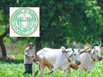 రైతు భరోసా స్కీమ్ అప్లికేషన్లు 