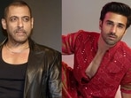 Pulkit Samrat recalls Salman Khan's blunt advice over box office successes.