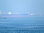 US-Iran war news highlights: Shipping data shows 24 transits since Iran-US MoU, with three more vessels crossing Hormuz and 16 Indian-interest ships still in Gulf waters. 