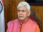Sinha highlighted India’s legacy as an ancient civilisation rooted in mutual respect, where diverse faiths coexist, flourish, and teach the world the wisdom of peace. (HT File)