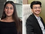 Police on Friday said accused Siya Goyal’s brother, Sahil Goyal, had known about her relationship with co-accused Chetan Chaudhary