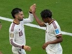 Spain vs Uruguay FIFA World Cup 2026 LIVE Score: Follow Latest Updates