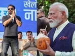 The clip went viral on social media, drawing mixed reactions: some praised Shetty for his remarks, while others criticised the actor.