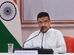 The general consent was restored by the Suvendu Adhikari-led government on June 8.