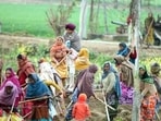 The Punjab government has officially notified the Viksit Bharat Guarantee for Rozgar and Ajeevika Mission Gramin (VB-G RAM G) scheme, several months after the state assembly unanimously opposed it. (File Photo) The Punjab government has officially notified the Viksit Bharat Guarantee for Rozgar and Ajeevika Mission Gramin (VB-G RAM G) scheme, several months after the state assembly unanimously opposed it. (File Photo)