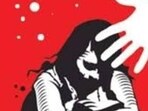 The girl went missing on June 25 night and was found lying injured in a field the next day. (For Representation)