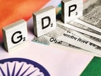 GDP (Shutterstock)