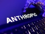 On June 12, the government abruptly forced Anthropic to cut off access to its two cutting-edge artificial intelligence models after discovering vulnerabilities in the safeguards put in place to prevent misuse of the tool.