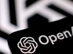 OpenAI appoints former Uber India head, Prabhjeet Singh, as Managing Director for India as the company seeks to scale operations in the country