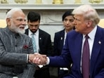 Donald Trump likely to visit India next year, says US secretary of state Marco Rubio