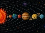 July Planets Transit: జులైలో శుక్రుడు, సూర్యుడు, శని గ్రహాల గమనం.. మీ రాశిపై ఎలాంటి ప్రభావం ఉండబోతోంది?