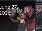 Nine Vicious and Nettspend false death rumors sparked concern among fans.