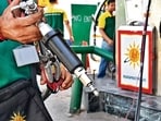 CNG (REPRESENTATIVE PIC)