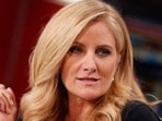 Alex Witt is set to depart from MS Now after nearly three decades with the network.