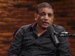 Dil Raju: మన హీరోలు బాలీవుడ్ నుంచి నేర్చుకోవాలి.. ఫ్యాన్స్ కోసమే నకిలీ పోస్టర్లు.. రేవంత్ నాకు మంచి ఫ్రెండ్: దిల్ రాజు