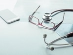 Health care