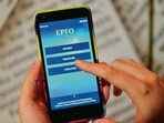 EPFO EDLI Scheme: రూపాయి ఖర్చు లేకుండా <span class='webrupee'>₹</span>7 లక్షల బీమా ప్రయోజనం
