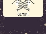 Gemini Horoscope 