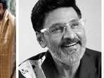 Khushbu Sundar's Instagram post sparked a wave of reactions.