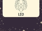 Leo Horoscope 