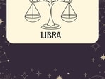 Libra Horoscope 