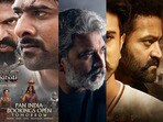 ఈ సీక్వెల్స్ వస్తే మాత్రం గ్లోబల్ బాక్సాఫీస్ షేక్ అవాల్సిందే.. ఆ హింట్ తో మోత మోగుతున్న సోషల్ మీడియా