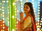 నాగదుర్గ