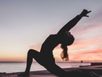 From practising on an empty stomach to beginning with an invocation, Sadhguru shares five preparation steps that may help improve yoga, mindfulness and meditation 