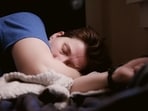 The quest for the optimal amount of shut-eye