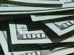 A US-based NRI transferred  <span class='webrupee'>₹</span>11 lakh to his parents in India and received an Income Tax notice. He spent nearly six years contesting the matter before the ITAT. (Representational)