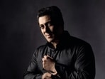 Salman Khan was the last of the superstars to live in a regular Mumbai apartment block.