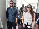 Maa Inti Bangaaram Sequel: మా ఇంటి బంగారం సీక్వెల్ చేస్తాను.. ఐడియా వచ్చేసింది: రాజ్ నిడిమోరు కామెంట్స్