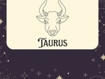 Taurus Horoscope