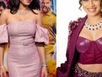 బిగ్‌ బాస్ సీజన్ 10 రేసులో స్పోర్ట్స్ యాంకర్.. ఆట, మాటలో సూపర్.. ఆమె వస్తే వార్ వన్ సైడే!(instagram)