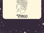 Virgo Horoscope 